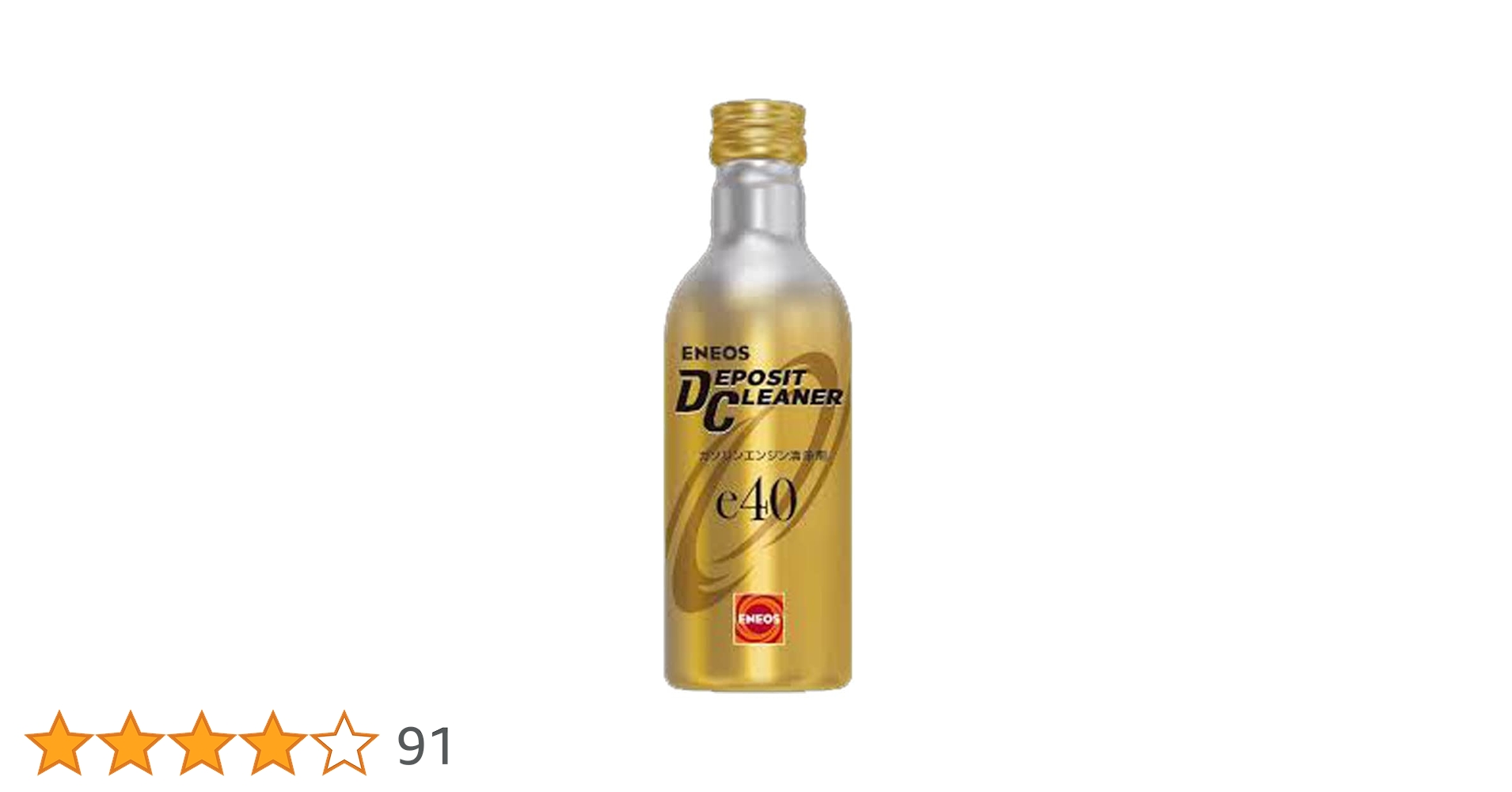 41+K32ip1FL.jpg_BO30,255,255,